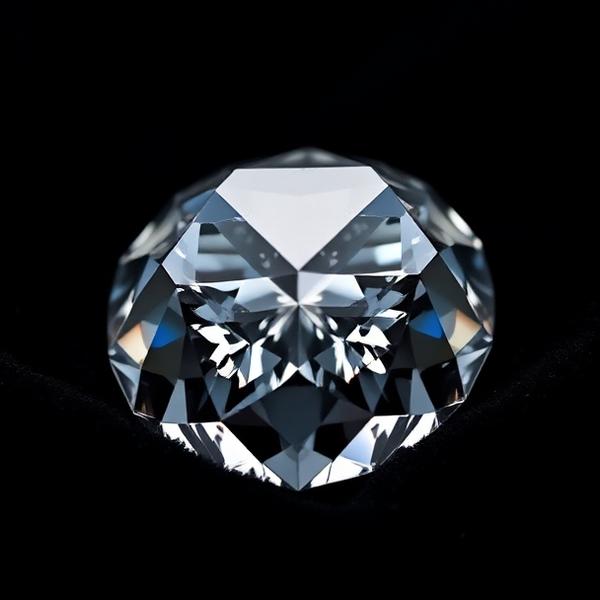 Dream in Jewels